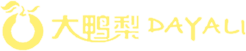 廣州美博會設(shè)計特裝—專注美博會展覽設(shè)計公司_美博會展臺搭建工廠
