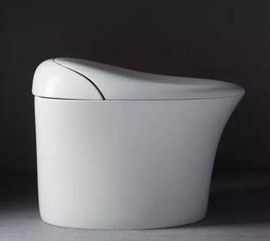 【搶先看】宜來衛(wèi)浴登陸上海廚衛(wèi)展 為獨(dú)特而來