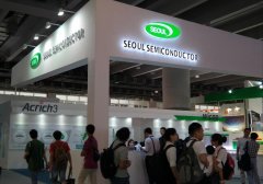 光亞展：LED燈絲燈、植物照明等細分市場崛起