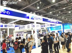 VR線下體驗(yàn)館出路何在？VR行業(yè)兩大盛會(huì)落幕
