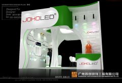 展會(huì)營(yíng)銷(xiāo)的五種方法