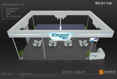 打造企業(yè)品牌:展會銷售技巧點(diǎn)撥
