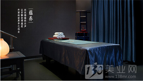 透過(guò)美博看美業(yè) 斗秀還需重底蘊(yùn)(圖4) 透過(guò)美博看美業(yè) 斗秀還需重底蘊(yùn)(圖4)