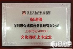 保瑞得BRD病毒項(xiàng)目在美博會上非?；鸨?/></a>
          <h4><a href=