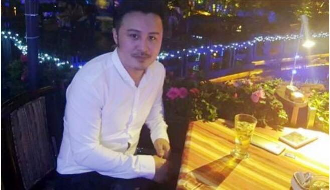 2016廣州美博會“無斑時代 獨領(lǐng)風(fēng)騷(圖5)