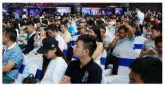 臺(tái)灣妙瘦亮相美博會(huì)九五盛典，獲微商暢銷品牌