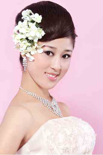 聚焦第45屆廣州美博會,嬌膚美容集團(tuán)重磅來襲(圖1) 合肥美甲培訓(xùn)